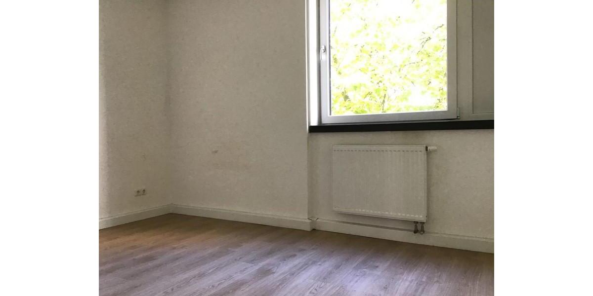 Etagenwohnung Essen Stadtbezirk VII - 2 Zimmer, 65 m&sup2;, 520&euro; | Angebot:25733857