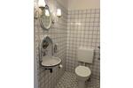 Erdgeschoßwohnung Dortmund Brackel - 3 Zimmer, 110 m&sup2;, 1.350&euro; | Angebot:24420094