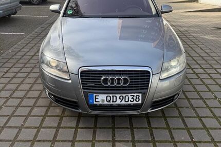 Audi A6 285.000 km 4.900 &euro; essen 45327