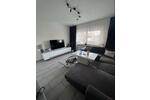 Erdgeschoßwohnung Datteln - 3.5 Zimmer, 60 m&sup2;, 900&euro; | Angebot:26409945