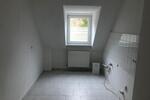 Dachgeschoßwohnung Bochum Bochum-Nord - 3 Zimmer, 60 m&sup2;, 520&euro; | Angebot:26323623