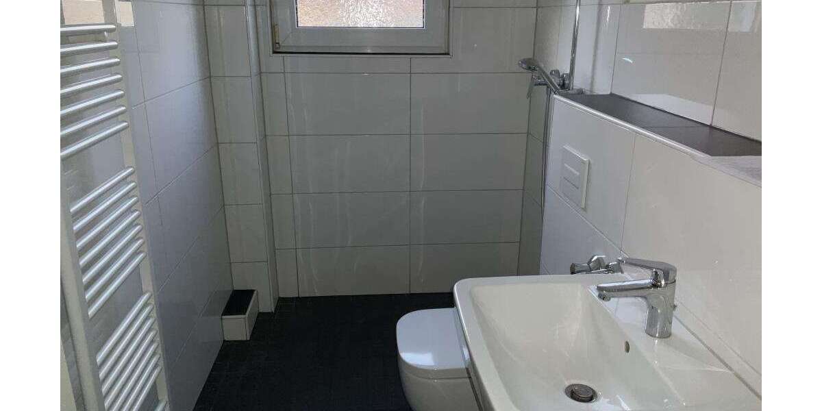 Etagenwohnung Herne Wanne - 2 Zimmer, 69 m&sup2;, 509&euro; | Angebot:23094934