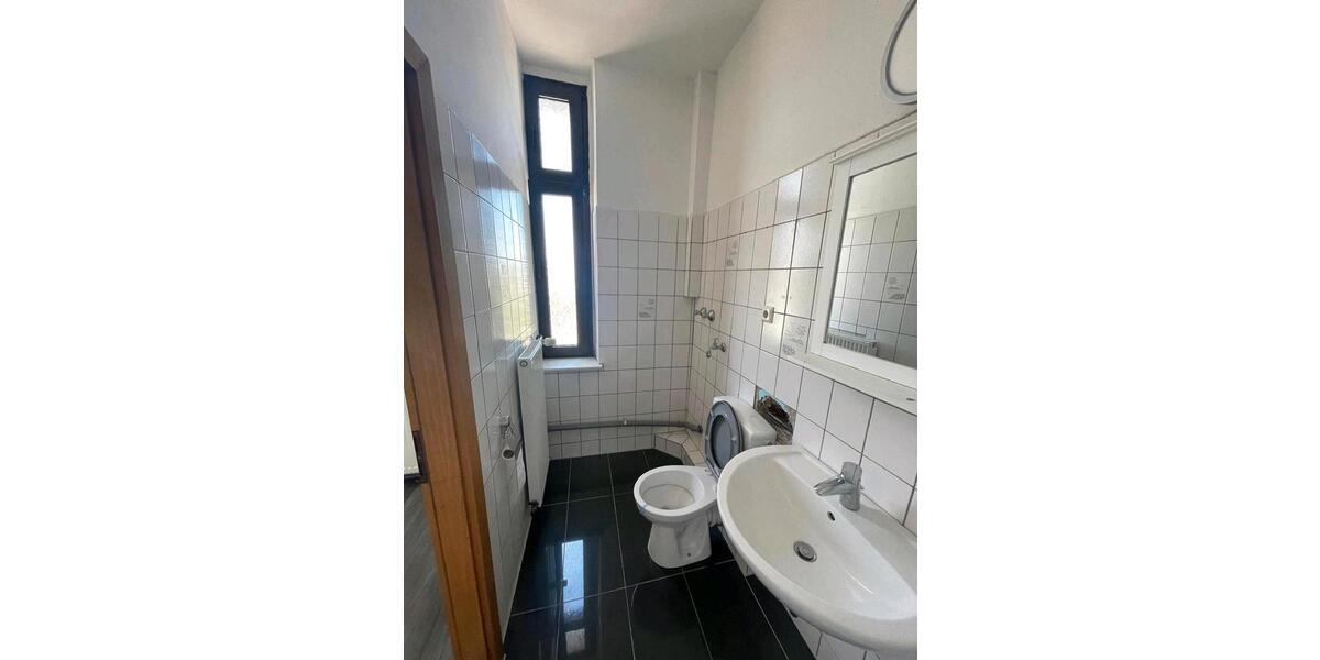 Etagenwohnung Dortmund Grevel - 2.5 Zimmer, 72 m&sup2;, 680&euro; | Angebot:25612794