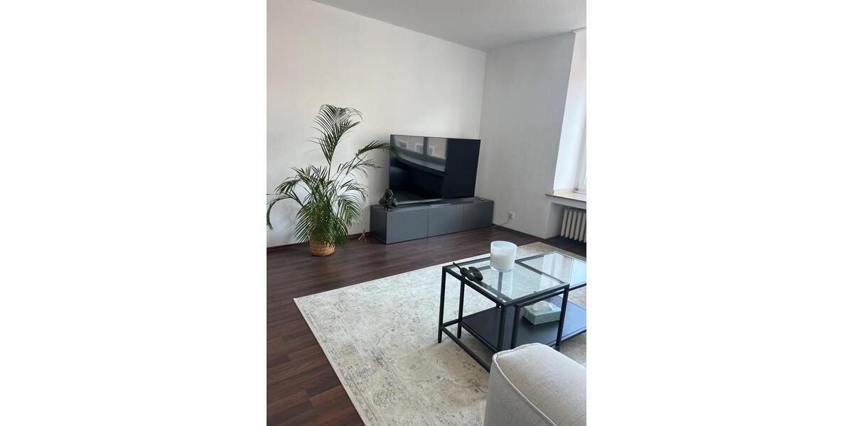 Etagenwohnung Bochum - 2 Zimmer, 61 m&sup2;, 780&euro; | Angebot:25840844