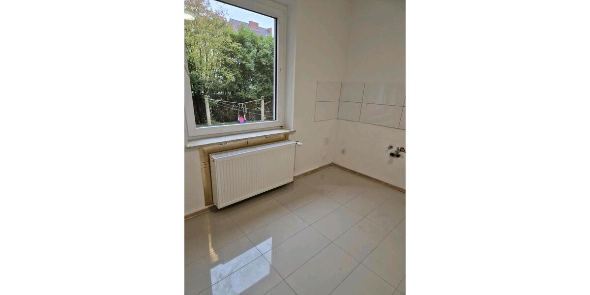Etagenwohnung Gelsenkirchen - 1 Zimmer, 60 m&sup2;, 74.000&euro; | Angebot:25986655