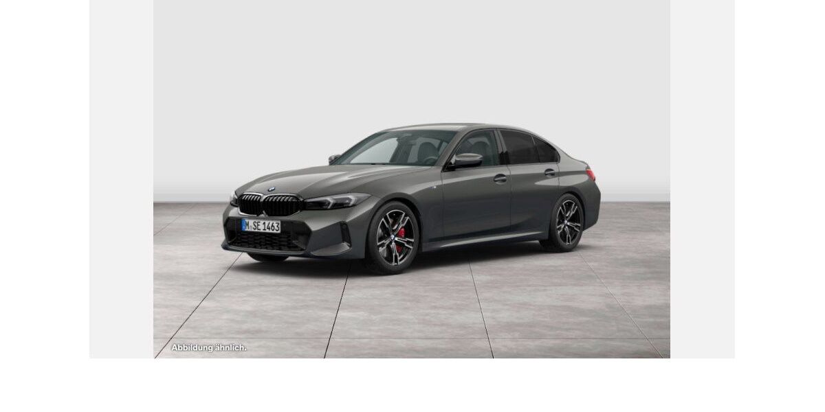 BMW 318 10.577 km 38.440 &euro; Sprockhövel 45549