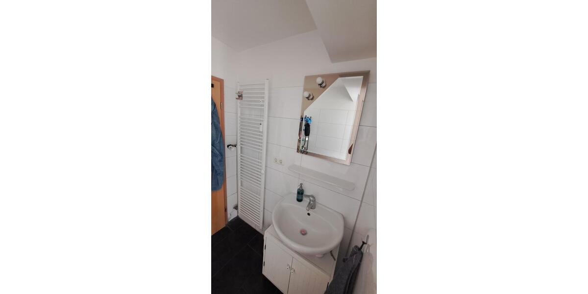 Etagenwohnung Essen Stadtbezirk IX - 2 Zimmer, 68 m&sup2;, 720&euro; | Angebot:25793343