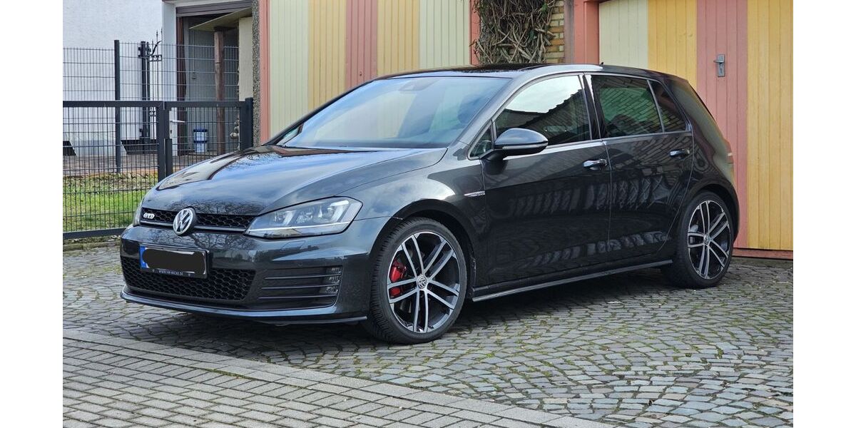 VW Golf 182.000 km 10.200 &euro; Dortmund 44329