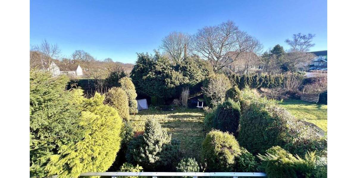 Reihenmittelhaus Sprockhövel Hiddinghausen - 4 Zimmer, 140 m&sup2;, 374.000&euro; | Angebot:25731005