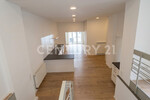 Einzigartiges Loft-Feeling im Herzen von Dortmund - Etagenwohnung Dortmund Mitte | Angebot:26527141