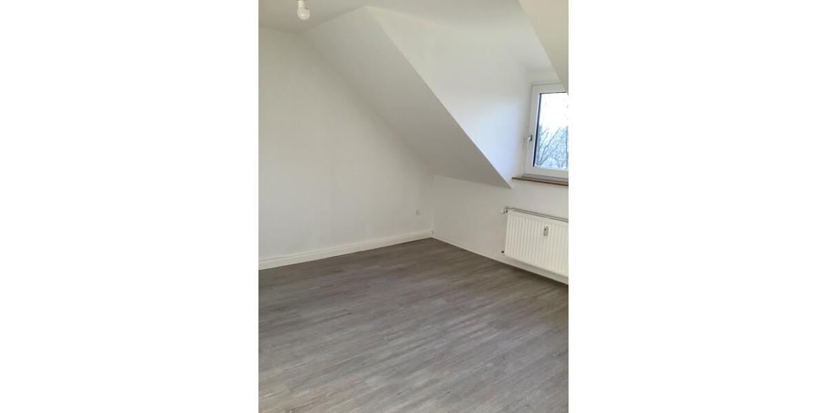 Etagenwohnung Essen Stadtbezirk IV - 3 Zimmer, 70 m&sup2;, 721&euro; | Angebot:21250500