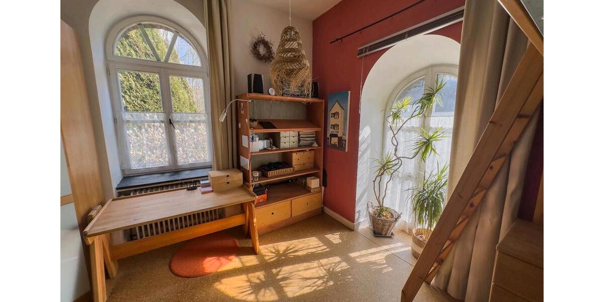 Einfamilienhaus Witten Rüdinghausen - 5 Zimmer, 146 m&sup2;, 530.000&euro; | Angebot:25874699