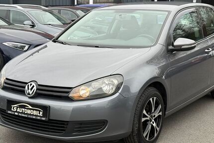 VW Golf 236.895 km 3.450 &euro; Dortmund 44147
