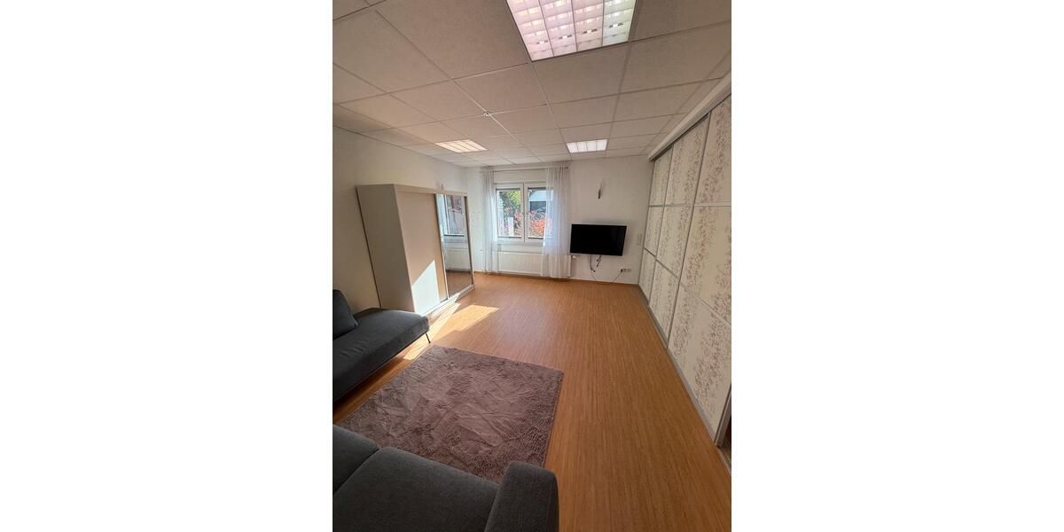 Einfamilienhaus Haltern am See - 5 Zimmer, 154 m&sup2;, 429.000&euro; | Angebot:25874689