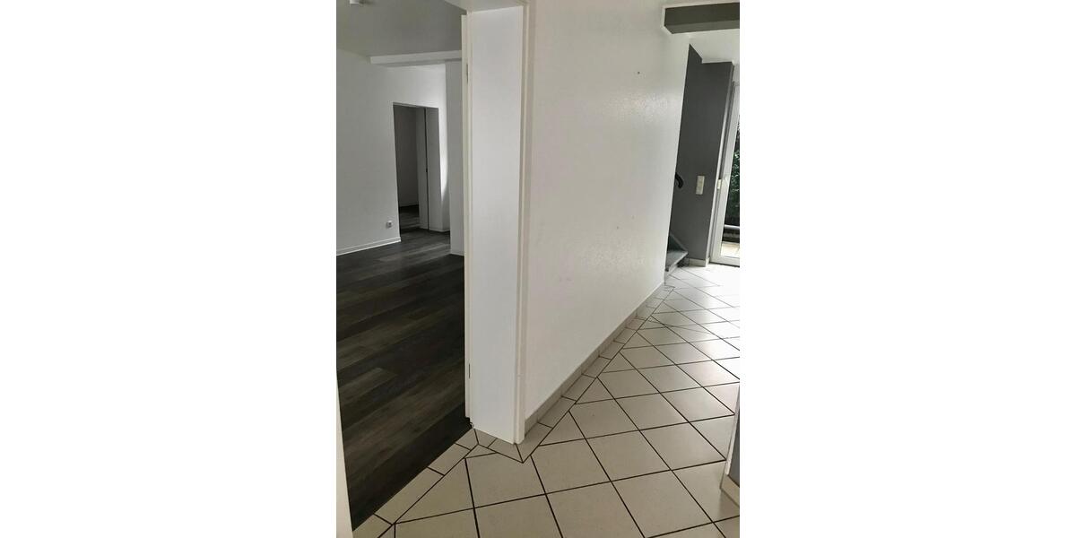 Gewerbeobjekt Herdecke - 1.080&euro; | Angebot:26357591