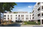 Erdgeschoßwohnung Essen Frillendorf - 1 Zimmer, 45 m&sup2;, 494&euro; | Angebot:26231127