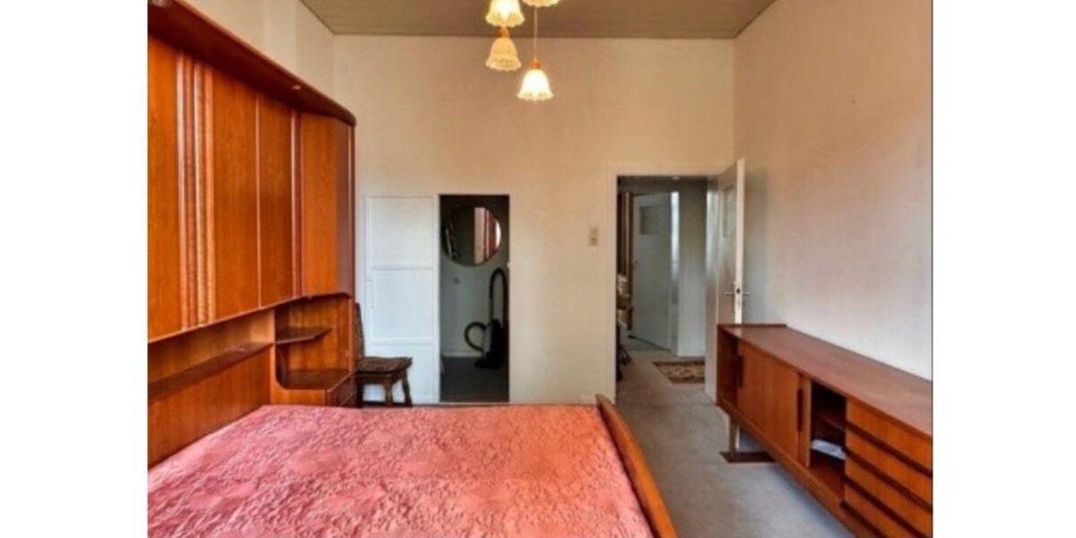 Erdgeschoßwohnung Hagen Hagen-Mitte - 4 Zimmer, 102 m&sup2;, 950&euro; | Angebot:25660339