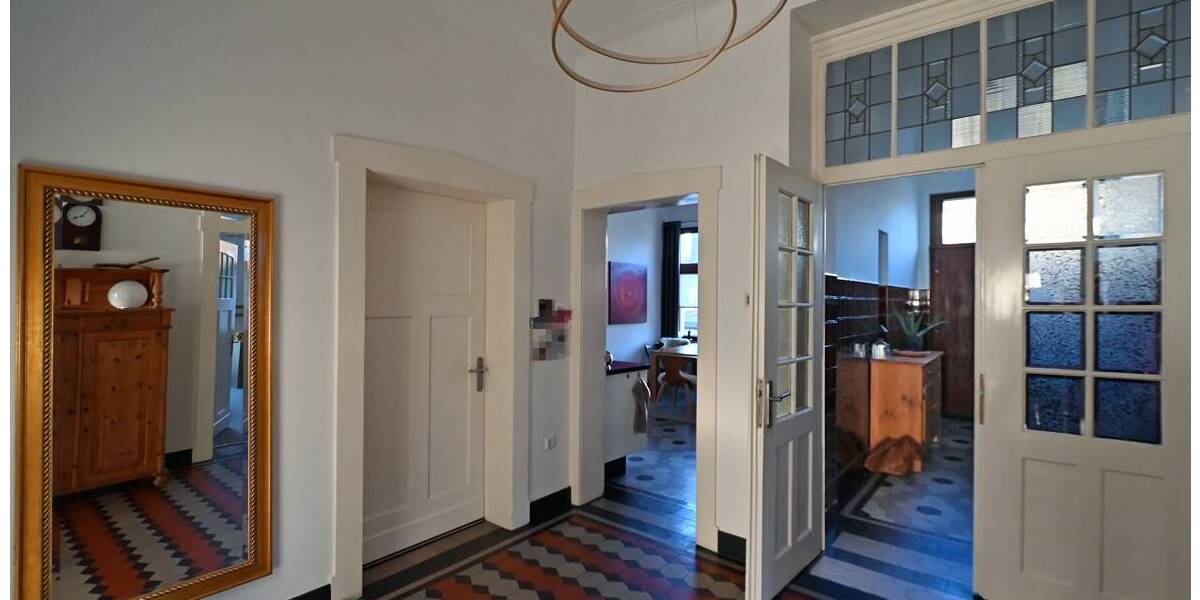 Einfamilienhaus Bochum Dahlhausen - 1 Zimmer, 340 m&sup2;, 825.000&euro; | Angebot:26607082