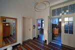 Einfamilienhaus Bochum Dahlhausen - 1 Zimmer, 340 m&sup2;, 825.000&euro; | Angebot:26607082