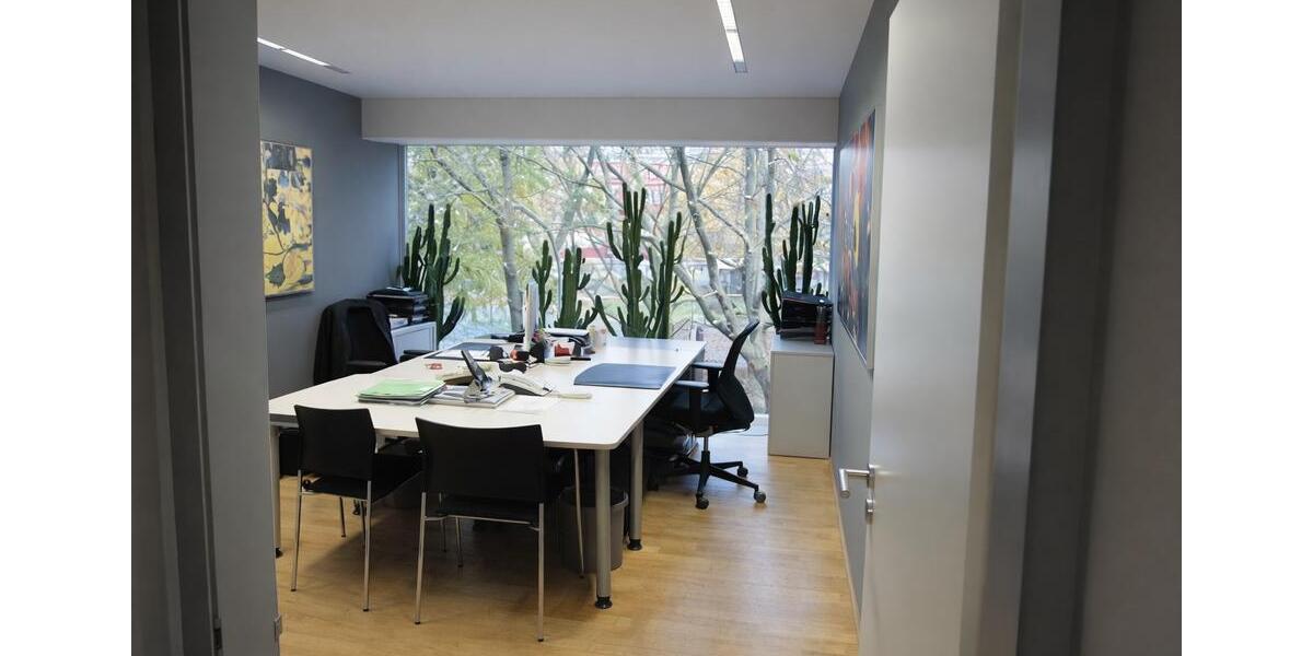 Gewerbeobjekt Dortmund - 2.200&euro; | Angebot:25490420