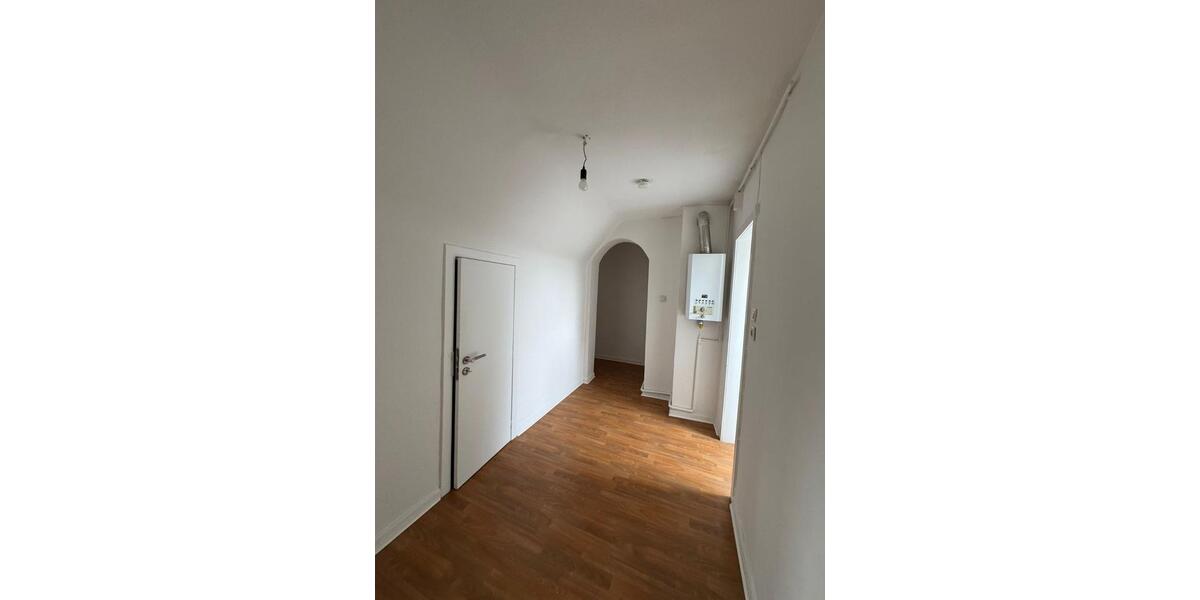 Etagenwohnung Hagen - 2 Zimmer, 65 m&sup2;, 390&euro; | Angebot:23506892