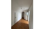Etagenwohnung Hagen - 2 Zimmer, 65 m&sup2;, 390&euro; | Angebot:23506892