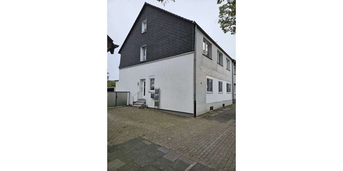 Einfamilienhaus Marl Alt-Marl - 9 Zimmer, 243 m&sup2;, 398.000&euro; | Angebot:22057018