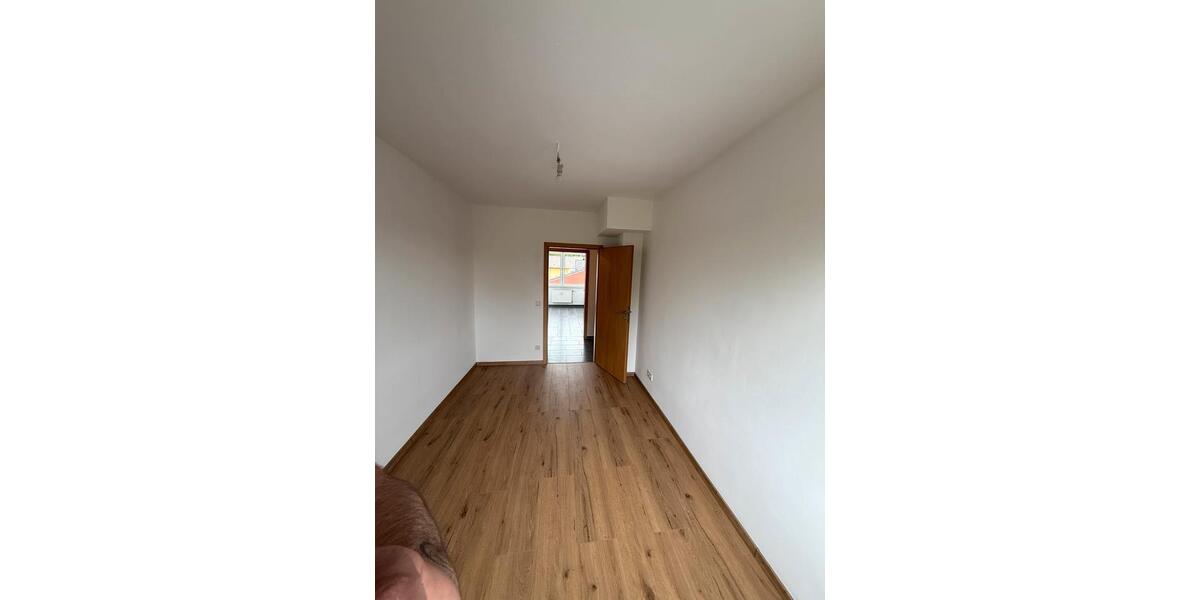 Etagenwohnung Mülheim an der Ruhr Dümpten - 3 Zimmer, 64 m&sup2;, 1.050&euro; | Angebot:26413492
