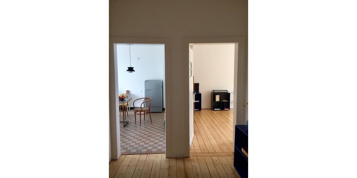 Etagenwohnung Recklinghausen - 2 Zimmer, 78 m&sup2;, 890&euro; | Angebot:24848924