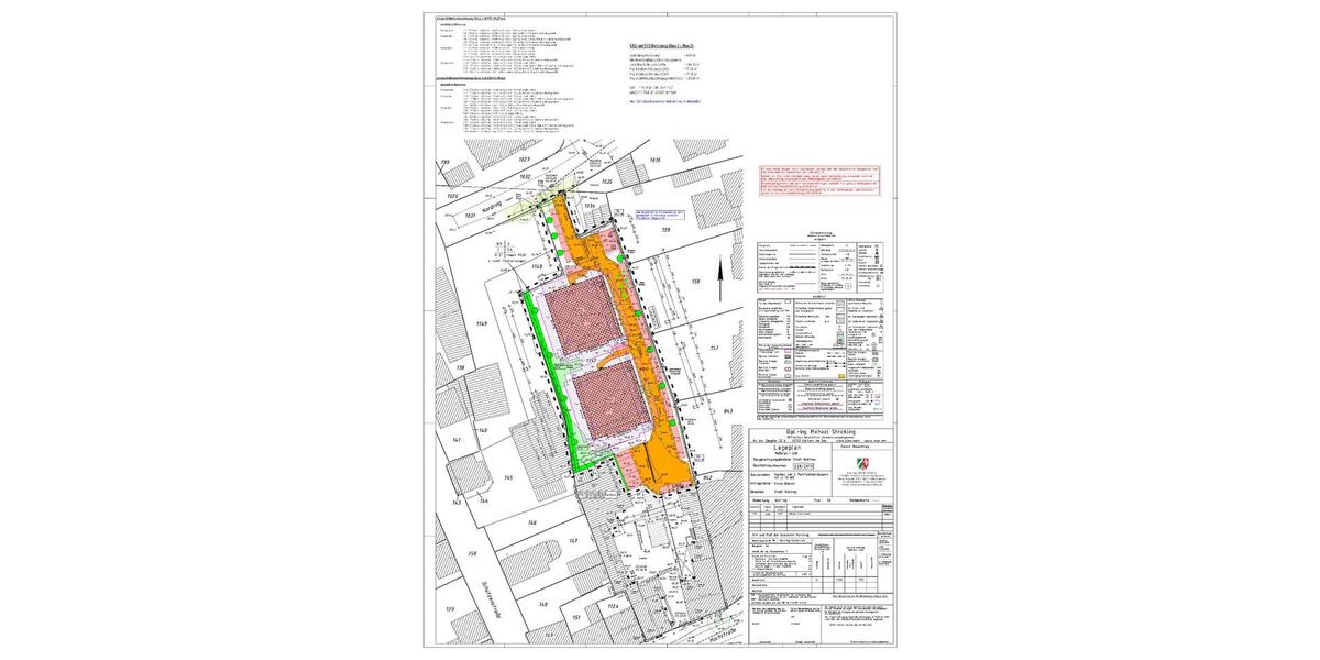 Etagenwohnung Waltrop - 2 Zimmer, 57 m&sup2;, 824&euro; | Angebot:24428778