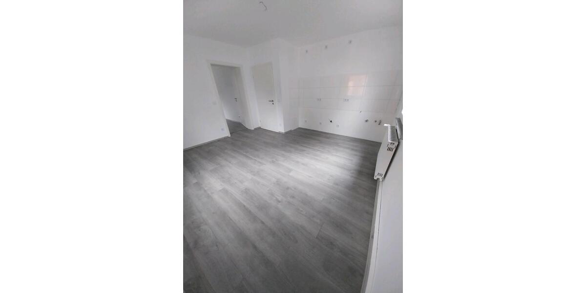 Erdgeschoßwohnung Essen Stadtbezirk V - 2 Zimmer, 49 m&sup2;, 700&euro; | Angebot:25158364