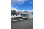 Gewerbeobjekt Hattingen Blankenstein - 3.500&euro; | Angebot:26189357