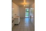 Erdgeschoßwohnung Dortmund Aplerbeck - 3 Zimmer, 100 m&sup2;, 1.200&euro; | Angebot:26428135
