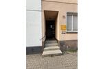 Gewerbeobjekt Recklinghausen König Ludwig - 750&euro; | Angebot:26340582