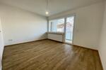 Etagenwohnung Essen Stadtbezirk IV - 4 Zimmer, 87 m&sup2;, 854&euro; | Angebot:26425514