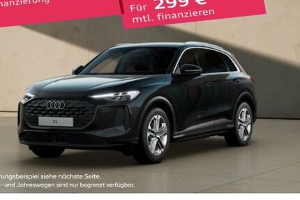 Audi Q5 13.485 km 42.590 &euro; Hagen 58089