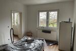 Etagenwohnung Essen Stadtbezirk III - 2 Zimmer, 58 m&sup2;, 459&euro; | Angebot:25638742