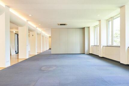 Gewerbeobjekt Essen Stadtbezirk III - 2&euro; | Angebot:23805354