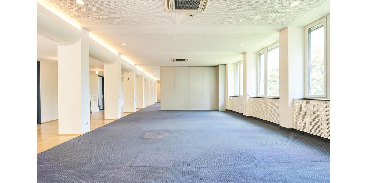 Gewerbeobjekt Essen Stadtbezirk III - 2&euro; | Angebot:23805354