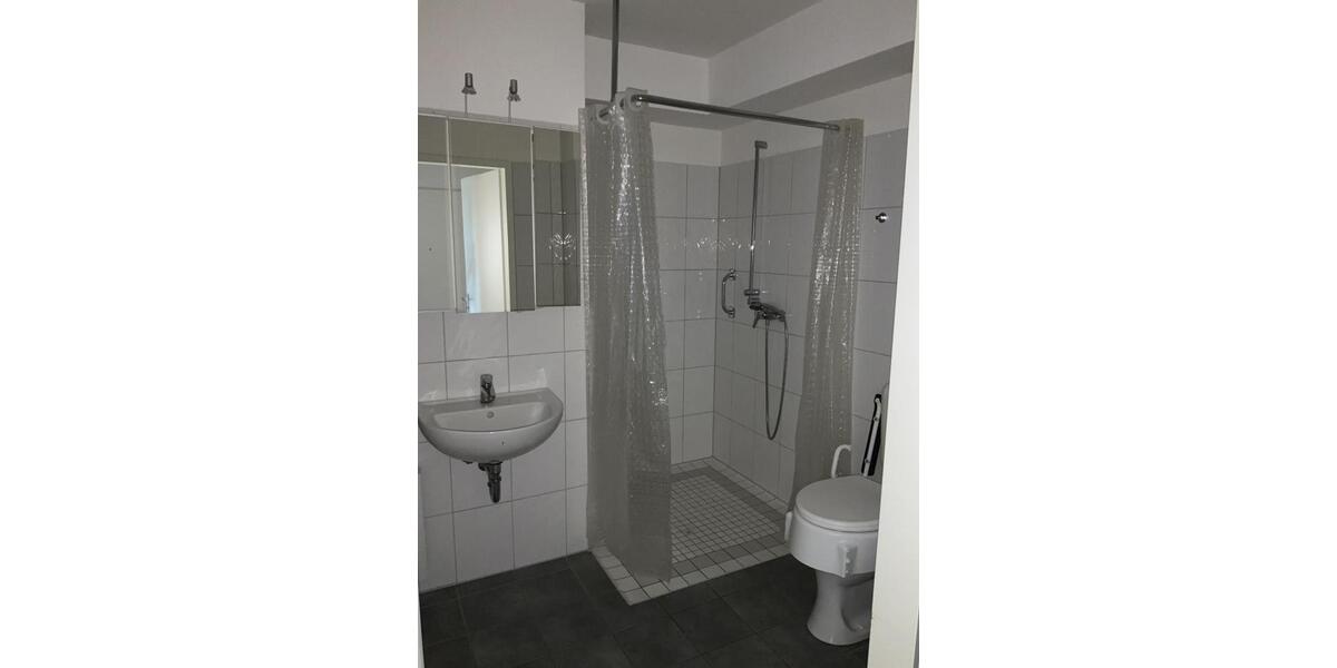 Etagenwohnung Dorsten - 2 Zimmer, 50 m&sup2;, 439&euro; | Angebot:25342919
