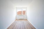 Etagenwohnung Gelsenkirchen Gelsenkirchen-Mitte - 3 Zimmer, 54 m&sup2;, 378&euro; | Angebot:26182179