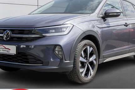 VW Taigo 29.080 km 23.869 &euro; Witten 58453