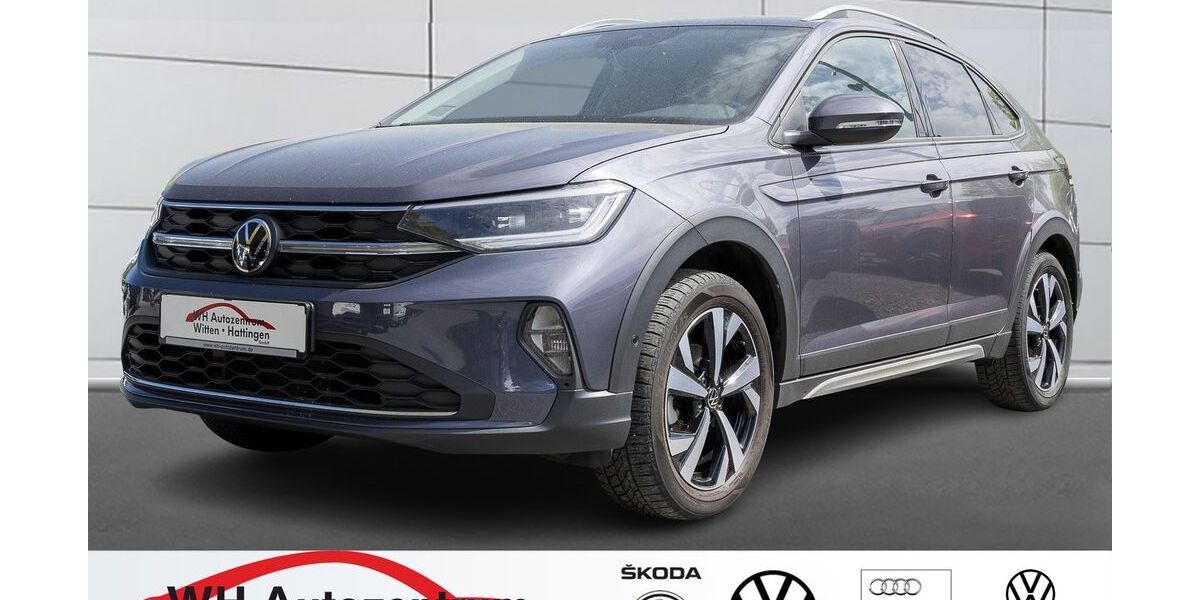 VW Taigo 29.080 km 23.869 &euro; Witten 58453