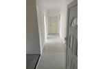 Etagenwohnung Recklinghausen Grullbad - 3.5 Zimmer, 100 m&sup2;, 1.420&euro; | Angebot:26461481