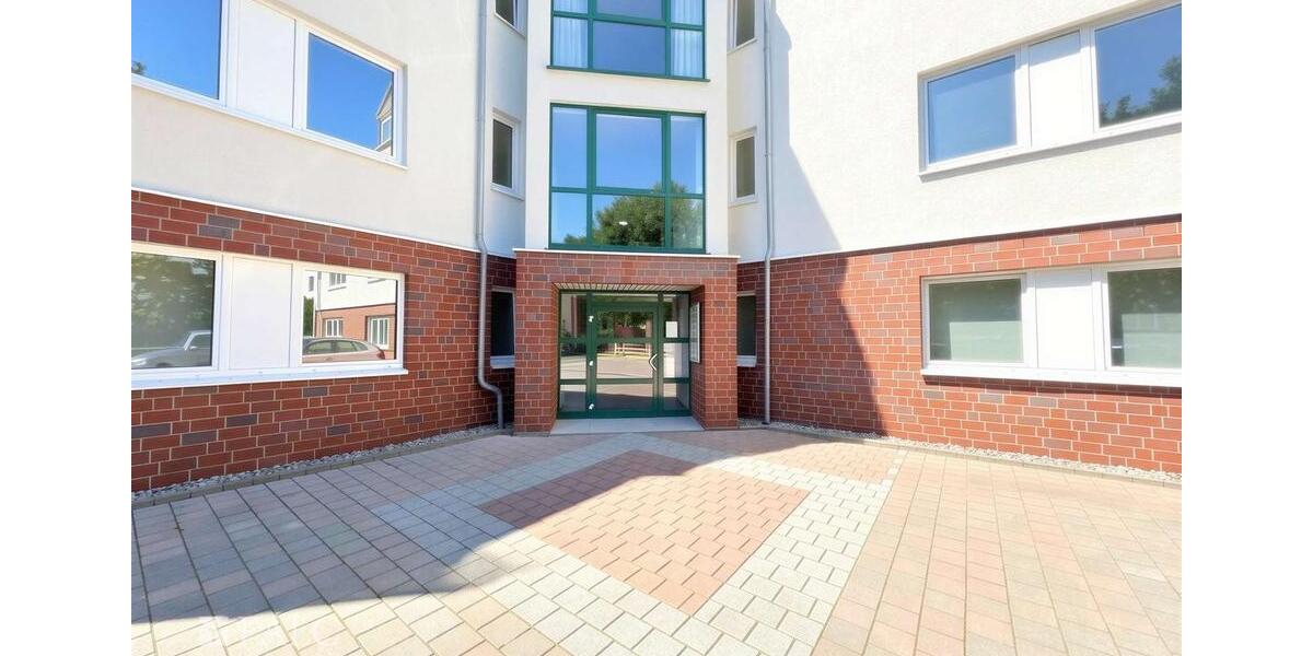 Gewerbeobjekt Recklinghausen - 2.196&euro; | Angebot:26389284