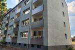 Dachgeschoßwohnung Datteln - 2 Zimmer, 39 m&sup2;, 430&euro; | Angebot:26429540