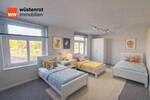 Reihenmittelhaus Mülheim an der Ruhr Mellinghofen - 3 Zimmer, 85 m&sup2;, 369.000&euro; | Angebot:26163273