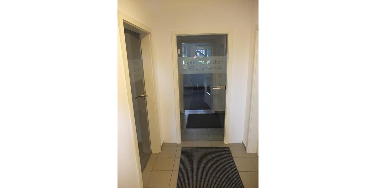 Gewerbeobjekt Lüdinghausen - 610&euro; | Angebot:24382569