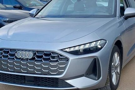 Audi A5 12.926 km 43.525 &euro; Hagen 58091