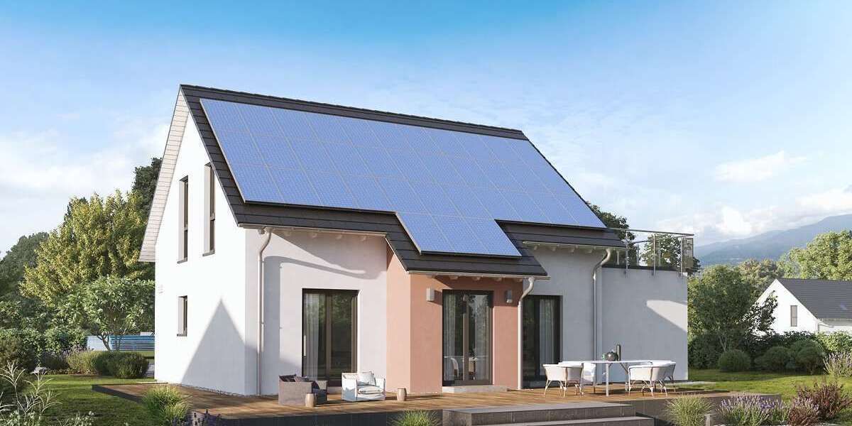 Einfamilienhaus Schwerte - 5 Zimmer, 147 m&sup2;, 411.999&euro; | Angebot:25589976